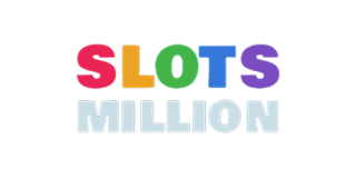 Slots Million ↪️ Officiële website